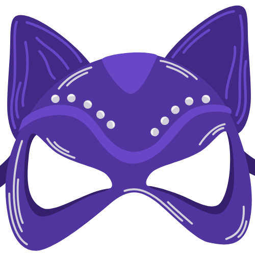 Emmaskyee